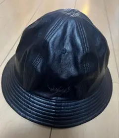 Item thumbnail for item 9daace0d-d1f6-4d80-b5f8-7d14daa72d31