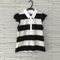 CHILLEA Tシャツ
