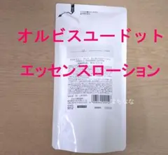 Item thumbnail for item 308a25c1-34db-4faf-8295-00956eace3e1