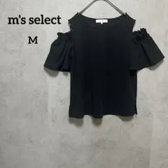 Item thumbnail for item b250511f-4c6e-4fff-84ab-f91fe21f2108