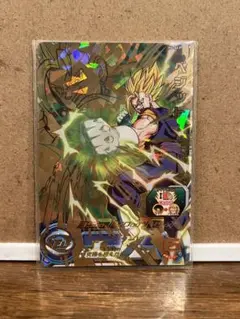 2025年最新】sdbh スペシャルメモリアルパックの人気アイテム
