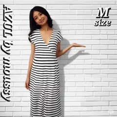Item thumbnail for item 87eb5824-d404-45cb-a5c2-0c5d23f49208