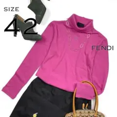 Item thumbnail for item f98e7b35-80f6-457a-af5e-14464d291008