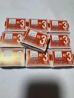 Item thumbnail for item 923acafe-1333-41cc-91ef-369f81ba3ed0