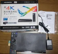 Item thumbnail for item 901fb3d2-7614-4393-88f0-26d6ecd092b6