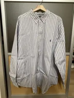 Item thumbnail for item 99186de9-557e-4f69-99b0-82790e6164e2