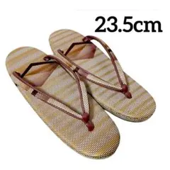 Item thumbnail for item 2b58b41f-5fb8-447a-95a3-d30202968ea9