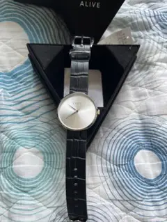 最終処分　EVRIS chain watch 最終処分EVRIS chain watch