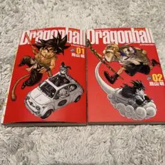 Item thumbnail for item 16c1f2d8-2824-4be3-9c6b-c9421baf8efb