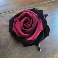 Item thumbnail for item fe3df806-95f0-4067-ab36-2cdd5605a8c6