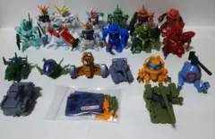 Item thumbnail for item 18a7668f-94ae-49d6-ba7b-f79413facfa6