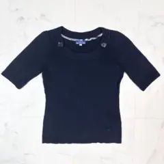 Item thumbnail for item 69c0b8e2-b21b-4962-afee-66a5cb9953a6