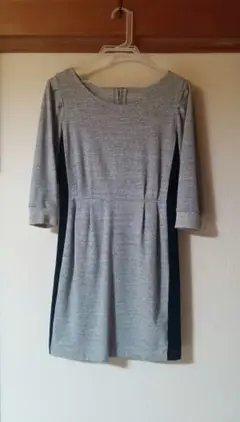 ♡Parlmasel(パールマシェール)ワンピース♡