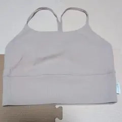 SUKALA ヨガブラ Lサイズ