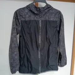 Item thumbnail for item 26b372d2-5bd3-4604-8d19-a5624c5588b9