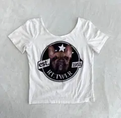 Tシャツ♡ヴィンテージ