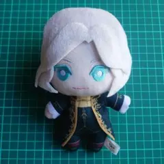 第五人格 ともぬい 写真家