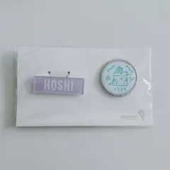 Item thumbnail for item 833a888b-0053-4b66-aac7-97b8acab48fe