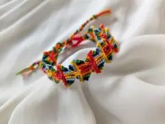 Item thumbnail for item fbd5db9a-674a-4872-8918-b63ec1d51520