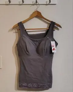 Item thumbnail for item 32a31e6e-afcd-4fc0-bd26-f89fa10083a7