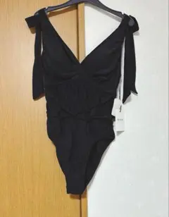 ラッキーさま専用　Her lip to