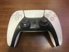 dualsense ホワイト