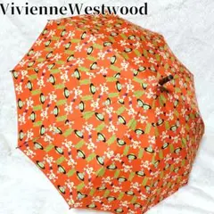 Item thumbnail for item c48ffff2-395d-41d6-b576-e03d31a5866b