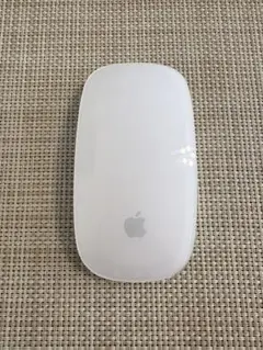 Apple Magic Mouse