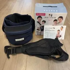 Item thumbnail for item 1ae482b3-36fb-47c2-9554-7fab18d7ef8e