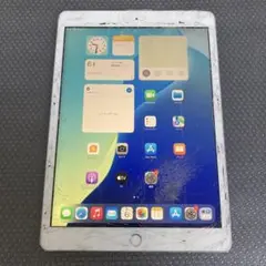 573【早い者勝ち】電池良好☆iPad7 第7世代 128GB SIMフリー☆