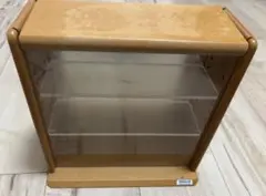 ナカバヤシ　コレクションケース