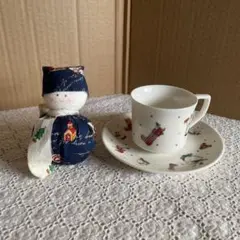 Item thumbnail for item 36933fe8-03a3-42a6-950f-6a98619dc82d