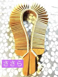 Item thumbnail for item ab48b22a-3909-44d5-886b-32ad2c9ea494