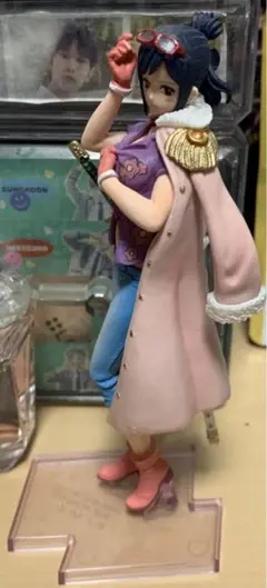 2025年最新】ワンピース ONE PIECE STYLING Girls Selection 3rd