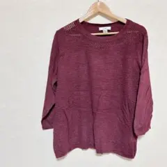 Item thumbnail for item f89c5dbf-540e-4814-a11c-8f19dc889b3a