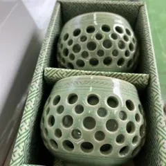 Item thumbnail for item b8414209-fa37-484d-be93-fd08785aba50