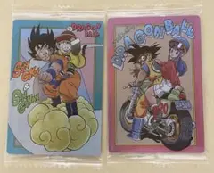 【未開封】ドラゴンボール イタジャガ まとめセット