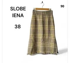 Item thumbnail for item 354c94c6-6a72-415a-9b60-8c66c5151693