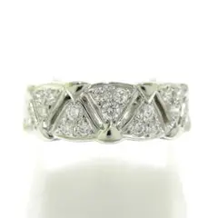 mikimoto(ミキモト) リング美品 -