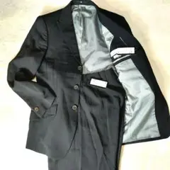 Item thumbnail for item a3b26f76-6456-44a6-a3ad-8b6674388e1a