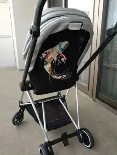 Item thumbnail for item e46339bc-2d2a-458a-b8d6-b1ba830f83de