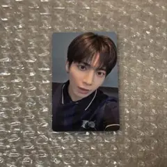 TXT テヒョン TOGETHER MUSICKOREA 2次 ラキドロ トレカ