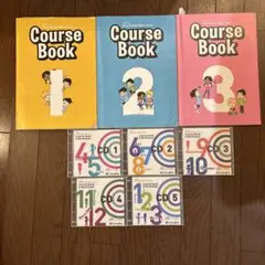 ビースタジオ 教材 年齢別に最適な教材｜ベネッセの幼児～小学生の英語・英会話教室