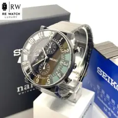 Item thumbnail for item d473552a-c18a-41ab-9eee-b2f6f9d1264d