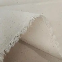 Item thumbnail for item 2efb4082-cd60-49cd-8948-6d6091563324