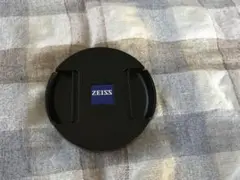 Item thumbnail for item 31c8660f-d31b-4ef7-9dff-ec78d444bdd7