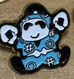 忍たま乱太郎 ピンズ