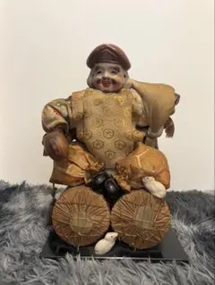 Item thumbnail for item 3f97dbed-434a-493b-800a-c4f18d35b08c