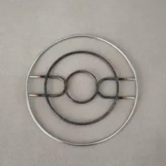 Item thumbnail for item ed1412b1-32ca-4ca3-a3cd-586fb0c7015d