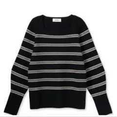 Item thumbnail for item 45e64a49-0170-4045-b561-8921256ac27e